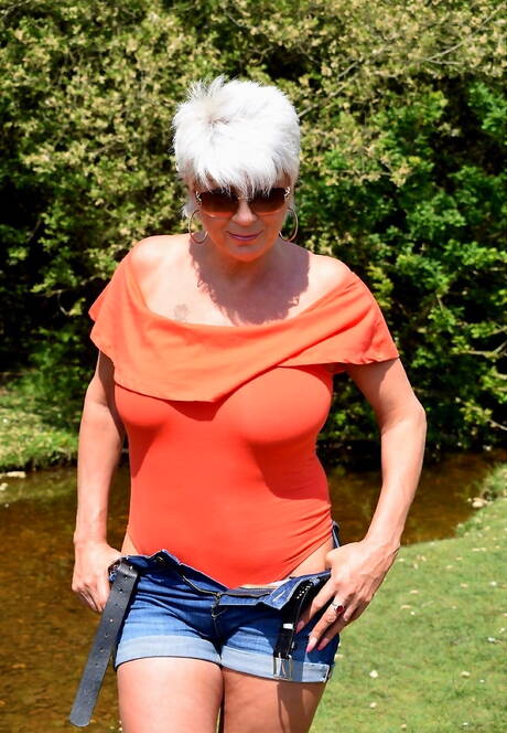 TAC Amateurs offers xxx pic gallery with Dimonty xxx gallery 271261