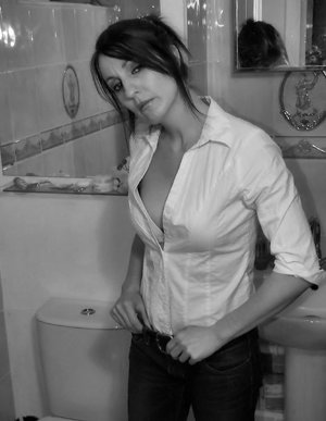 blackfoxbound pleased to share with you xxx gallery with lovable girl in bondage porn