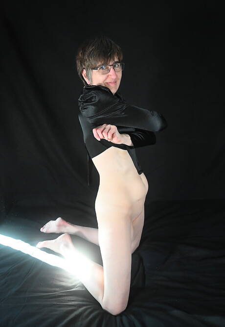 TAC Amateurs are proud to present you with xxx pictures featuring Hot Milf xxx gallery 266333