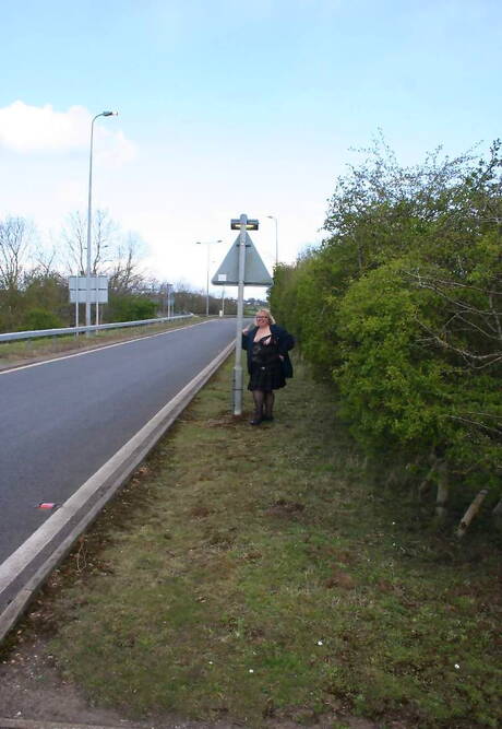 TAC Amateurs xxx photo collection featuring Lexie Cummings xxx gallery 267958