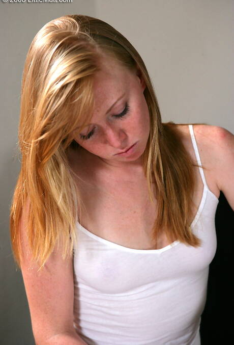 Little Mutt are pleased to offer you xxx photos featuring Eden Petty and Ami Emerson in girl on girl fun